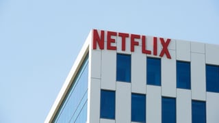 Image for Netflix Hit With $105 Million Suit After Losing Copy of Nicolas Cage WWII Film