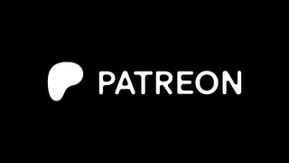 Image for Patreon Lays Off 20% of Employees as Part of ‘Painful’ Restructuring