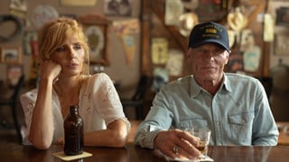 Image for Ed Harris Felt ‘Misled’ by ‘Dutton Ranch’ About ‘Inconsequential’ Role: ‘Get Me the F— Out of Here’ (EXCLUSIVE)