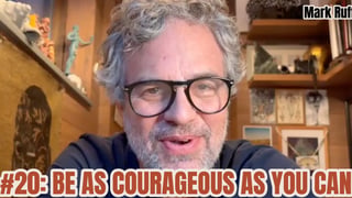Image for Watch Mark Ruffalo, Sarah Jessica Parker, Margaret Atwood, Judd Apatow and More Give Instructions to Combat Trump’s Tyranny on July 4th