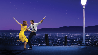 Image for ‘La La Land’ Poster Fixes Ryan Gosling’s Flat Hand After 10 Years of the Actor Being Haunted by It
