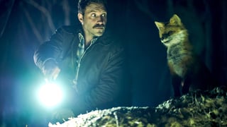 Image for Sam Neill, Olivia Colman, Jai Courtney and Emily Browning Lead New Australian Dark Comedy &#8216;The Fox&#8217;