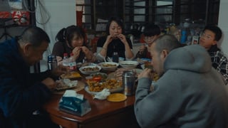 Image for Sydney Film Festival Winner ‘Time and Tide’ Lands at Paris Outfit Inwave Films (EXCLUSIVE)