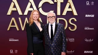 Image for Entries Open for 2027 AACTA Awards, Major Category Changes Confirmed