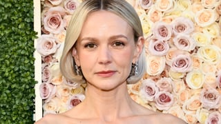 Image for Carey Mulligan Joins Billie Eilish in ‘The Bell Jar’ (EXCLUSIVE)