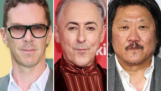 Image for Benedict Cumberbatch, Alan Cumming and Benedict Wong Urge U.K. Government to Block Paramount-Warner Bros. Merger in Op-Ed: ‘It Threatens to Inflict Immense Harm’