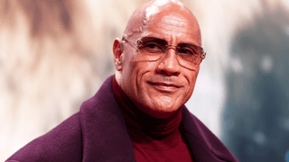 Image for Dwayne Johnson Slammed as a ‘Coward’ for Staying Quiet on Politics; ‘Star Trek’ Icon George Takei Fires Back: ‘Silence Is Complicity’