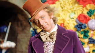 Image for Gene Wilder’s Voice Resurrected by AI for Gold Coast Filmed Netflix Willy Wonka Show