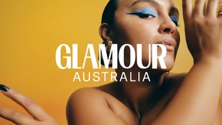 Image for Inside Glamour Australia’s &#8216;Social Media First&#8217; Launch Strategy
