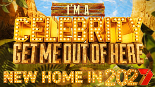 Image for &#8216;I&#8217;m a Celebrity&#8230; Get Me Out Of Here!&#8217; Moves to Seven Network