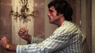 Image for Jacob Elordi Spent Two Days ‘Locked in a Coffin’ With a Real Snake for ‘Euphoria’ Death: Sam Levinson ‘Brought Me Back to Torture Me’