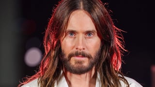 Image for Jared Leto Says ‘I Have Never Sexually Assaulted Anyone’ Amid New Allegations: ‘These Claims Are Categorically False’