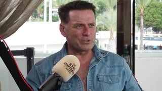 Image for &#8216;He Lied to The Country&#8217;: Karl Stefanovic Hits Back At PM Anthony Albanese