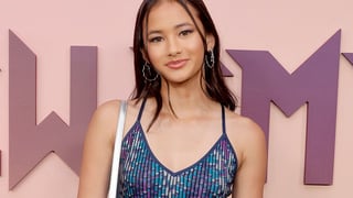 Image for ‘Godzilla vs. Kong’ Star Kaylee Hottle Dies at 18