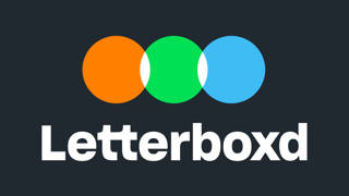 Image for Netflix Among Parties in Early Talks to Buy Letterboxd: Report