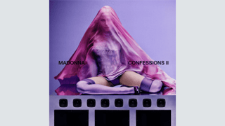 Image for Madonna’s Dance Floor-Dominating ‘Confessions II’ Is Her Best Album in Decades: Album Review