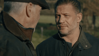 Image for Tom Hardy Returning for ‘MobLand’ Season 3 Following Spat With Producers