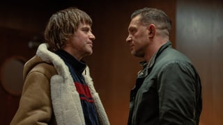 Image for ‘MobLand’ Sets Season 2 Release Date Following Tom Hardy Fallout, Drops First Trailer