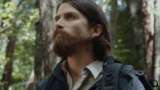 Image for This Mockumentary Takes Viewers Deep Into the New Zealand Bush