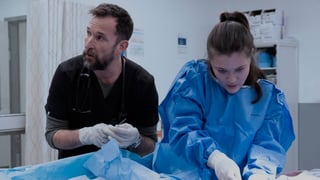 Image for HBO Max Tops Emmy Nominations Among Platforms as Netflix, Apple TV Also Pace the Race