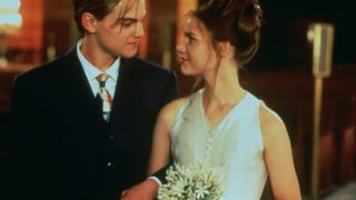 Image for Baz Luhrmann&#8217;s &#8216;Romeo + Juliet&#8217; Returns to Australia as Live Concert Experience
