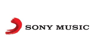 Image for Sony Music Files Another Lawsuit Against Udio, Alleges AI Music Generator Copied 30,000 Songs to Train Models