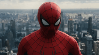 Image for ‘Spider-Man: Brand New Day’ Final Trailer Unveils Action-Packed New Footage of Mark Ruffalo’s Hulk Battling the Web-Slinger