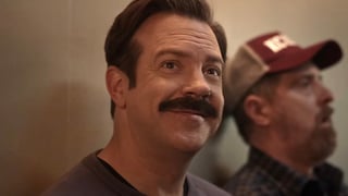 Image for ‘Ted Lasso’ Season 4 Trailer: Jason Sudeikis’ Beloved Coach Takes On Women’s Soccer
