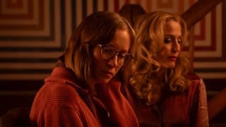 Image for &#8216;Teenage Sex and Death at Camp Miasma&#8217; Leads MUBI&#8217;s New ANZ Releases