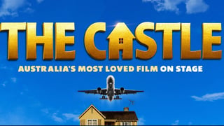 Image for Michael Cassel Group to Bring Australian Classic &#8216;The Castle&#8217; to The Stage