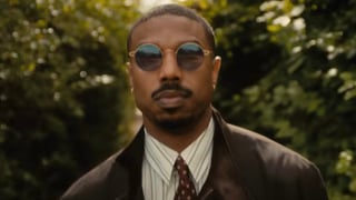 Image for ‘The Thomas Crown Affair’ Trailer: Michael B. Jordan Is a Globetrotting Gentleman Thief in Amazon MGM’s Heist Thriller