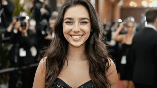 Image for Tilly Norwood’s New Movie Rekindles Hollywood Concerns That AI ‘Actor’ Is Just Ripping Off Human Performances