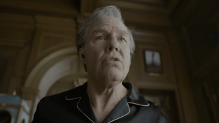 Image for ‘Digger’ Trailer: Tom Cruise Transforms Into an Eccentric Billionaire Facing an Eco-Disaster in Alejandro G. Iñárritu’s Absurdist Comedy
