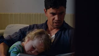 Image for How a New Zealand Cinematographer Transitioned to Directing with the Personal &#8216;Uncle&#8217;