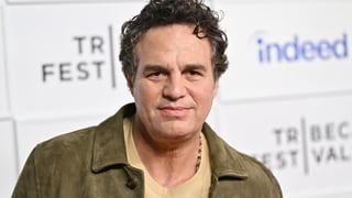 Image for Paramount Slams Mark Ruffalo Merger Attack as ‘Antisemitic,’ Says Company Does Not ‘Tolerate Prejudice of Any Kind’