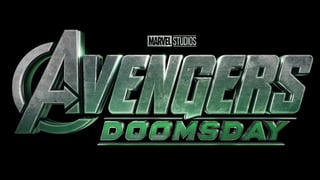 Image for Marvel Launches ‘Countdown to Avengers: Doomsday Official Podcast’ Ahead of Movie’s December Debut