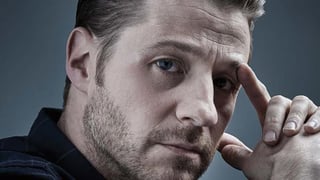 Image for Ben McKenzie Says Major Streamers Were Scared to License His Anti-Crypto Documentary, So He Found a Different Way to Reach Audiences