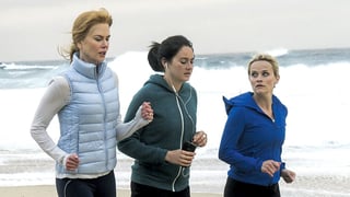 Image for ‘Big Little Lies’ Sequel Book Teases Storyline for HBO Series’ Season 3: What’s Going on With Madeline, Celeste and Jane in ‘Big Little Truths’