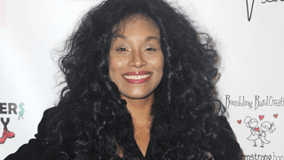Image for Christy Knowings, Nickelodeon’s ‘All That’ Cast Member, Dies at 46