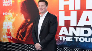 Image for David Ellison Is Promising Theater Owners Contractual Guarantees for Paramount-Warner Bros. 30-Film Annual Slate. But What if Moviegoers Don’t Care?
