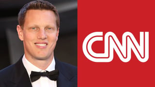 Image for David Ellison Says Opposition to Paramount-Warner Bros. Is Over His Control of CNN, Claims He Will Not ‘Bend Newsrooms to My Views’