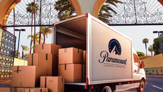 Image for Will David Ellison Say Goodbye to Hollywood? Some See Paramount’s Potential Exit From California as ‘Strategically Unwise’ — but Others Say It’s Just Smart Business