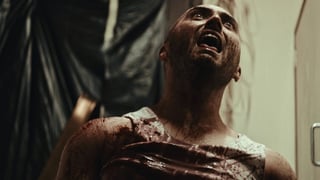 Image for Australian Supernatural Horror ‘Effigy’ Wraps, Unveils First Looks (EXCLUSIVE)