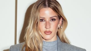 Image for Ellie Goulding Sues Former Managers Over Live Nation Deal (EXCLUSIVE)