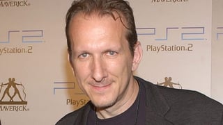 Image for Peter Katsis, Veteran Manager for Backstreet Boys, Korn, Jane’s Addiction and More, Dies at 69