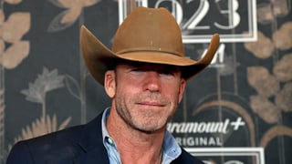 Image for Taylor Sheridan Accused of Stealing ‘Yellowstone’ From 2016 Pitch in Copyright Lawsuit