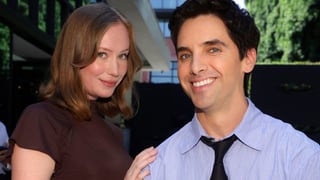 Image for ‘Hacks’ Stars Hannah Einbinder and Paul W. Downs on the Legacy of ‘Hacks’ and Which Character Needs a Spinoff First