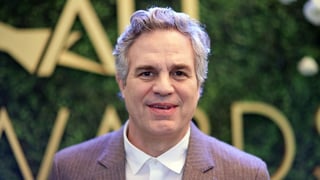 Image for Mark Ruffalo Fires Back After Paramount Slammed His Merger Attack as ‘Antisemitic’: ‘Appalling and Fundamentally Dishonest’