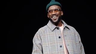 Image for Mahershala Ali Calls Out Marvel for Not Making ‘Blade’: ‘You Had Me Under Contract. They Have Billions of Dollars. If They Wanted to Do It, We Would’ve Done It’