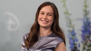 Image for J.J. Abrams-Produced ‘Skeletons,&#8217; Starring Brie Larson, Wraps Production in Victoria